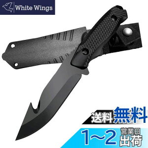 yzDcenrun V[XiCt oRiCt [vؒfȒP AEghAiCt oR ނ pV[Xt