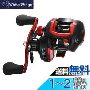 yzWellvie classy xCg[ nh JTMނ 18+1BB 8.1F1 nCMA ubN/bh ނ Cނ [ ^R oXނ \gibh×ubNj