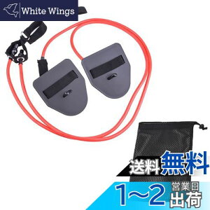 yzRimikuru jp XC~O g[jO`[u Xgb`oh ph j g[jO pi [ܕt