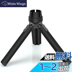 yzJeebel Camp S[[p̃X^h iC Goal Zero pド^X^h 1/4Or˂ Ǝ΂𖄂ߍ (FLASHpS[[X^h+Or)