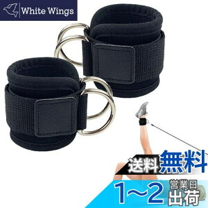 yzfogman ANoh  g[jO EFCg tBbglX LbNobN 2Zbg (ubN)