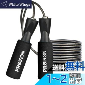 yzPROIRON ꒵ ȂƂ lp _CGbgg[jOp ˂h~ X`[[v xAOt ߉ 