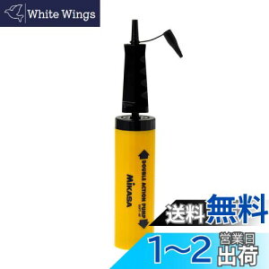 yz~JT(MIKASA) 蓮 C nh|v rj[{[p CG[ SOFT-AP Y