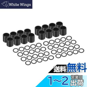 yzPATIKIL XCh{[h 16 xAOXy[T[ 40xAObV Ov[g Xs[h bV[ XN[^[ Ԏ ANZT[ XCh{[h O{[hx