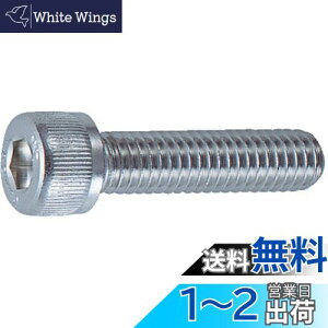 yzTRUSCO(gXR) Zpt{g XeXSlW M4×6 46{ B44-0406