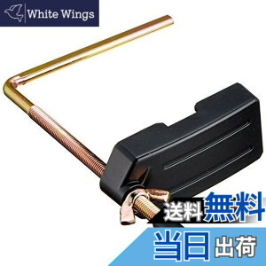 �y���������z�G���p(ELPA) �N�����v�Z�b�g ��10~100mm ESL-CS