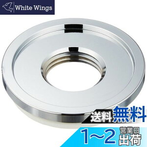 yzSANEI ϊA_v^[ Y5075tp R5361-B-ZA