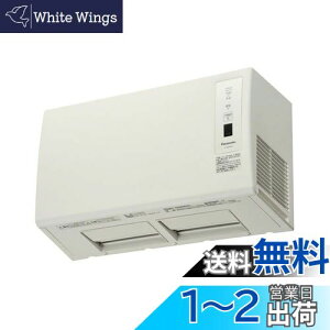 yzPanasonic (pi\jbN) oXC@ ǎt` FY-24UWL5