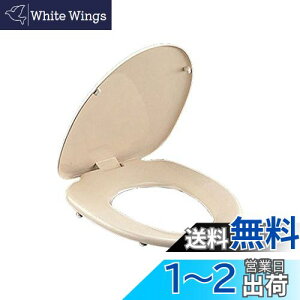 yzLIXIL(NV)INAX t^tOە֍(W)^b`E CF-37AT/BB7(J[:u[O[)