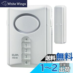 yzGp (ELPA) hAp`CAhA[ փ`C A[100db/50cm `C85db/50cm ARA-04