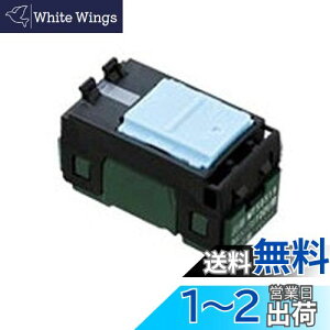 yzpi\jbN(Panasonic) RXV[YCh21 قXCb`B А 10 WT50519