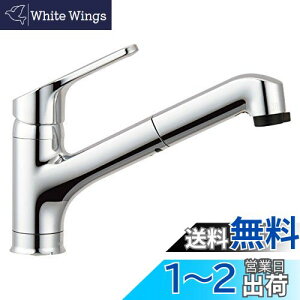 yzLIXIL (NV) INAX nhV[t VOo [ RSF-833YN np  Lb`   ֌ ߐ