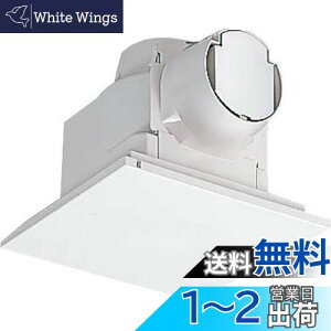 yzLIXIL(NV) INAX C jbgoXp V䊷C UF-27A