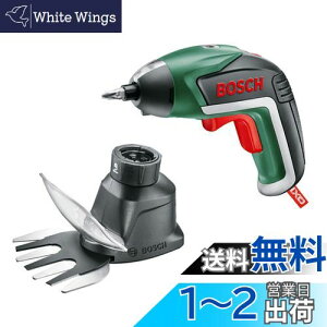 yz{bV(BOSCH) R[hXdhCo[ IXO5 t]ؑ LEDCg(rbg10{ [dt) + |oJA_v^[Zbg