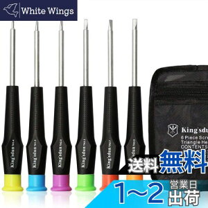 yzKingsdun OphCo[ hCo[Zbg OplWp qp   hCo[ }Olbg 6TCY v[   S^C g[}X }bNnb