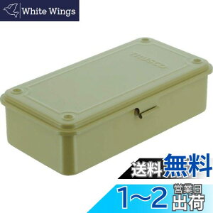 yzTRUSCO(gXR) gN^H 203X109X57 CgTh T-190LS