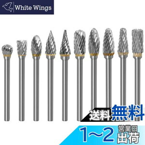 yzBestgle do[^OXeo[ 10s[X[^[ rbgh Jb^[ ]XZbg؍Hc[ x H ؍ p(3mm  n6mm)