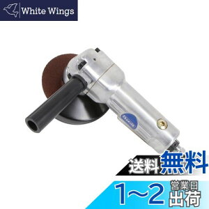 yzSutekus GA[T_[   nCXs[h]