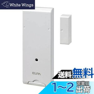 yzGp (ELPA) CX`ChAJZT[M C^[z Hsv   zsv EWS-P34