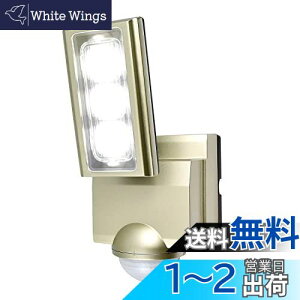 yzGp (ELPA) RZg ZT[Cg 1 (FLED/hdl) O ZT[Cg  (ESL-ST1201AC)