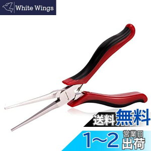 SPEEDWOX ׃WIy` [hy` }CNWIy` y` aȂ ׂy` [ׂ bgR CR-V| ׃y` ~jWIy` y` Ƃ ^ O[