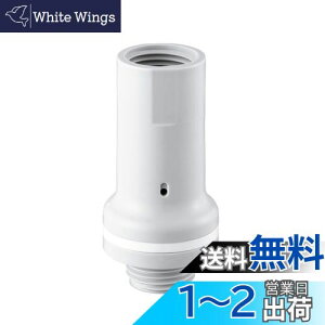 yzSANEI Vpi  y z[Xjh~ PV710F