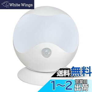 yzGp (ELPA) LEDZT[tCg (FEdF/dr/hJ) lZT[/^/}Olbg/lW~߉\ (PM-L750W)