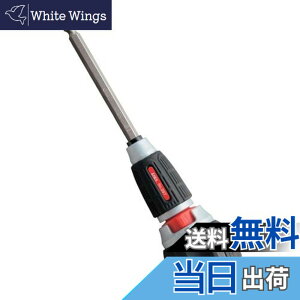 �y���������z�A�l�b�N�X(ANEX) ���`�F�b�g�h���C�o�[ ���֎� �N�C�b�N�{�[��72 No.397-D �y���E�񂵁A���b�N���w1�{�ŊȒP����z �v���X �}�C�i�X �����ւ� ���j�h�� �d�C�H��