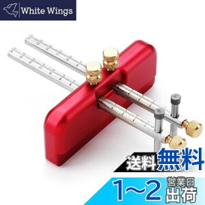 yzCarAngels V^؍HPKLQ[W T^XR  s A~ ȒP2 Hyу}[LOp