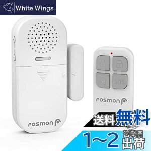 Fosmon CX hA   hƃA[ h~ [gRg[ }Olbg C ZT[ EChE  `C Ăї hAxyJo | ^ 130dB剹 | Rt