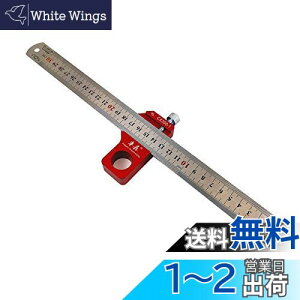 yzCarAngels ؍HPKLHZbg }Olbgt [[Xgbv & XeX[[ 45xE90x PKLQ[Wʒu (CX300-1)