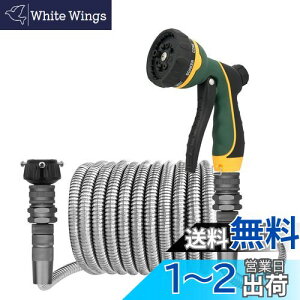 yzTheFitLife z[X z[X[ 10m Uz[X ԃz[X p z[X z[X K[fjO XeXz[X K[fz[X O v