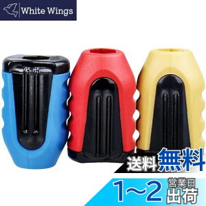 yzBestgle }Ol^CU[ lW}OLb`[3 }OLb` hCo[}OlbgrbgZbg 6.35mm E\ }Ol^CU[ rX}Olbg rbgz_[ vX