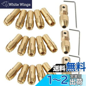 yzBestgle~jRbg`bN3Zbg3.17mm rbgRbg `bNJo[t ^J ݊Rbg~j[^[ANZT[ ~jhANZT[]HZbgp