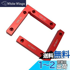 yzHFS(R) pK L` 2 90x R[i[Nv ؍Hp pNv z DIY ؍ Œ ڒ