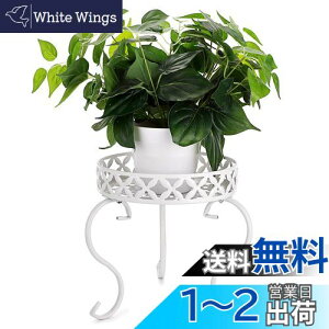 yzSumnacon X^h uX^h t[bN ACA AeB[N  K[fbN |bN t[X^h ԑ O (zCg)