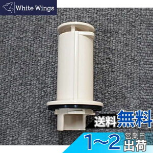 yzLIXIL(NV) INAX ʐpCv i [ETK-41]