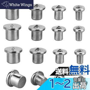 yzBestgle_{}[J[16{g_{p؍Hhrbg؃_{ 8mm _{ 6mm_{p}[J[ _{ʒu _{p؍HhrbgACgc[|Cg}[N6mm/8mm/10mm/12mm