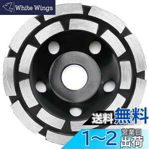 yzGOOMAND _Chu[h 125mm RN[g OC_[@p u Jbv T_[ _u  dグp