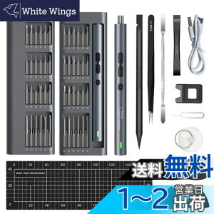 yzKingsdun dhCo[ hCo[ d ^ dhCo[ y y^ t] 蓮/ USB[d LEDCgt RpNg {t ubN (62 in 1)