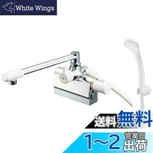 yzSANEI T[fbLV[ z[X1.6M zǃsb`102mm ʒnp SK78D-W-13 Vo[