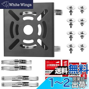 yzhƃJ t |[ t XeXoh 4{t h J uPbg X^h nEWO ĎJ ~ p g {g Zbg4 / hƃX