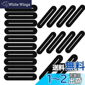 yzKWOW 20 @ @ @ ėp GAN[i[ Ggp GAtB^[ X|W GWXyAp[c