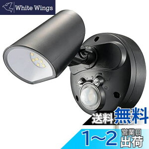 yzI[d@ monban LEDZT[Cg Op lZT[ _ 1000[ 1 LS-AS1000K4-K 06-4287 OHM