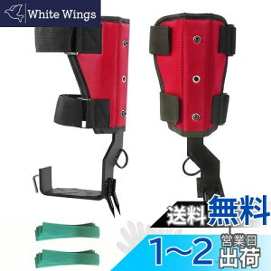 timiland ؓo2.0 AbvO[h ؓo蓹  2̒ AbvO[hꂽs[XXeb`AxNfUCA_ȒAȃXgbv[v ߉\ȃXg