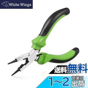 SPEEDWOX @\ ۃbgR ~jۃy` ۂƂ ׃WIy` [vvC[ 4 in 1 ؒf\ ۃJ V[g }CN  128mm  ANZT[ H r[Y | 