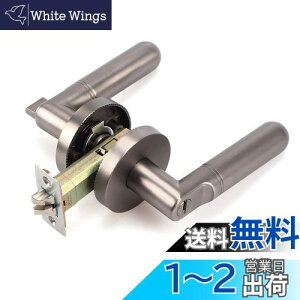 yzۋ hAmu t  o[nh \bhnh d?1097g fނ͏d 􂫂ɋ (KO[)