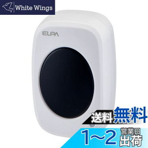 yzGp(ELPA) CX`C㉟{^ C^[z Hsv   zsv EWS-P35