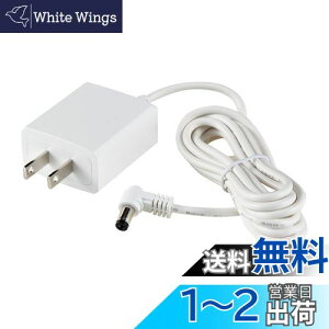 yzGp (ELPA) CX`CEWSpACA_v^[ C^[z Hsv   zsv EWS-ACA