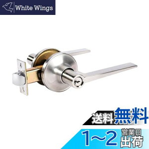 yzۋ hAmu t  o[  o[nh ET801 (801ET)